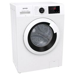 Masina de spalat Gorenje WHP62ES (White) Thumb