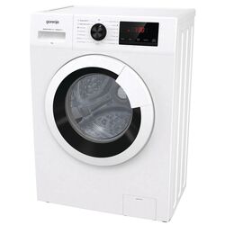 Masina de spalat Gorenje WHP62ES (White) Thumb