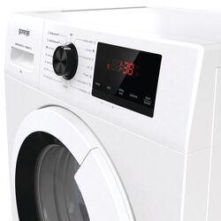 Masina de spalat Gorenje WHP62ES (White) Thumb