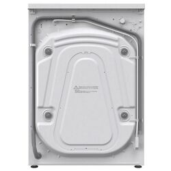 Masina de spalat Gorenje WHP62ES (White) Thumb