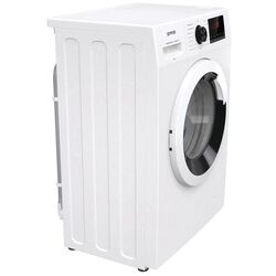 Masina de spalat Gorenje WHP62ES (White) Thumb