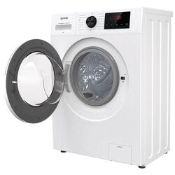 Masina de spalat Gorenje WHP62ES (White) Thumb