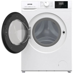 Masina de spalat Gorenje WNGPI61SBS (White) Thumb