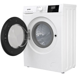 Masina de spalat Gorenje WNGPI61SBS (White) Thumb