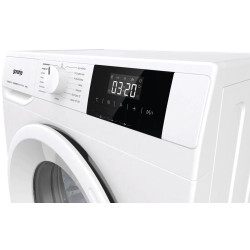 Masina de spalat Gorenje WNGPI61SBS (White) Thumb