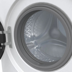Masina de spalat Gorenje WNGPI61SBS (White) Thumb