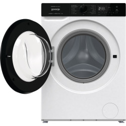 Masina de spalat Gorenje WNHA62SASEU (White) Thumb