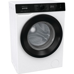 Masina de spalat Gorenje WNHA62SASEU (White) Thumb