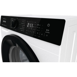 Masina de spalat Gorenje WNHA62SASEU (White) Thumb