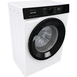 Masina de spalat rufe Gorenje WNHA74SASEU (White) Thumb