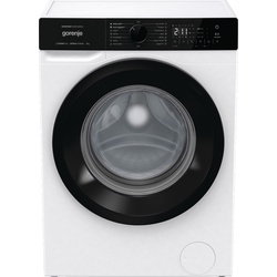 Masina de spalat rufe Gorenje WNHA74SASEU (White) Thumb