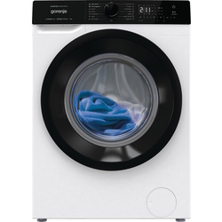 Masina de spalat rufe Gorenje WNHA74SASEU (White) Thumb