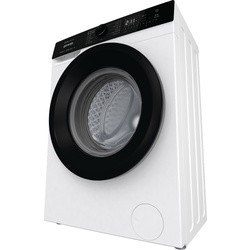 Masina de spalat rufe Gorenje WNHA74SASEU (White) Thumb