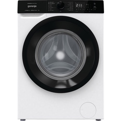 Masina de spalat rufe Gorenje WNHA74SASEU (White)