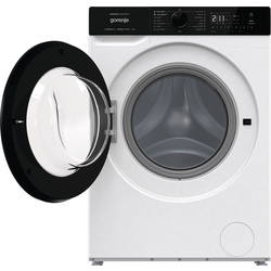 Masina de spalat rufe Gorenje WNHA74SASEU (White) Thumb