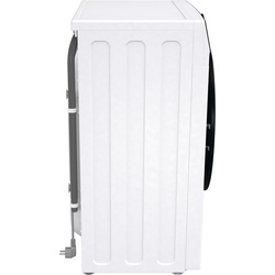 Masina de spalat rufe Gorenje WNHA74SASEU (White) Thumb