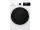 Masina de spalat Gorenje WNHAI 84 APS/PL (White)