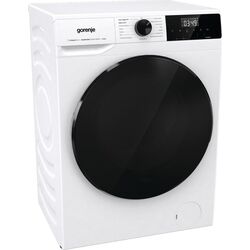 Masina de spalat Gorenje WNHAI 84 APS/PL (White) Thumb