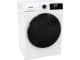 Masina de spalat Gorenje WNHAI 84 APS/PL (White)