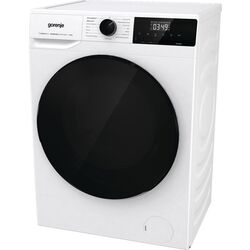 Masina de spalat Gorenje WNHAI 84 APS/PL (White) Thumb