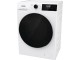 Masina de spalat Gorenje WNHAI 84 APS/PL (White)