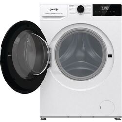 Masina de spalat Gorenje WNHAI 84 APS/PL (White) Thumb