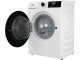 Masina de spalat Gorenje WNHAI 84 APS/PL (White)