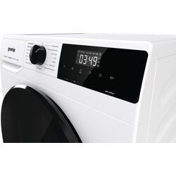 Masina de spalat Gorenje WNHAI 84 APS/PL (White) Thumb