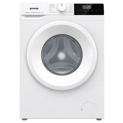 Masina de spalat Gorenje WNHPI 60 SCSIR/UA (White)