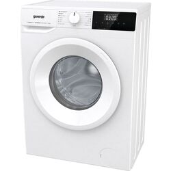 Стиральная машина Gorenje WNHPI72SCSIR/UA (White) Thumb