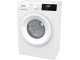 Стиральная машина Gorenje WNHPI72SCSIR/UA (White)