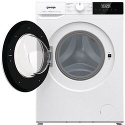 Стиральная машина Gorenje WNHPI72SCSIR/UA (White) Thumb