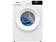 Стиральная машина Gorenje WNHPI72SCSIR/UA (White)