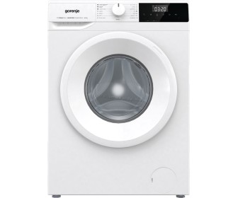 Стиральная машина Gorenje WNHPI72SCSIR/UA (White)