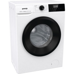 Masina de spalat Gorenje WNHPI94A1PS (White) Thumb