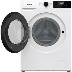 Masina de spalat Gorenje WNHPI94A1PS (White) Thumb