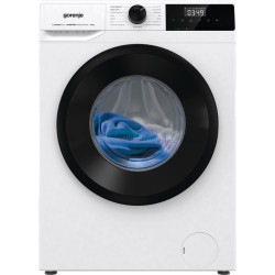 Masina de spalat Gorenje WNHPI94A1PS (White)