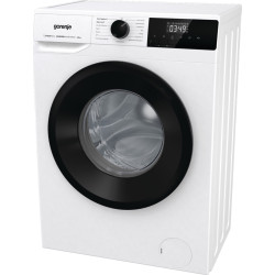 Masina de spalat Gorenje WNHPI94A1PS (White) Thumb