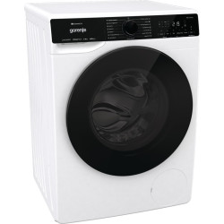 Masina de spalat Gorenje WPNA84A2TSWIFI (White) Thumb
