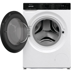 Masina de spalat Gorenje WPNA84A2TSWIFI (White) Thumb