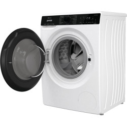 Masina de spalat Gorenje WPNA84A2TSWIFI (White) Thumb