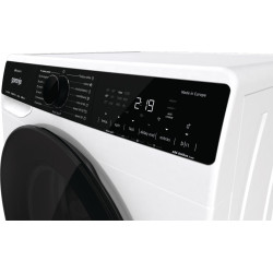 Masina de spalat Gorenje WPNA84A2TSWIFI (White) Thumb