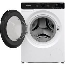 Masina de spalat Gorenje WPNA94A1TWIFI/PL (White) Thumb