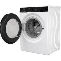 Masina de spalat Gorenje WPNA94A1TWIFI/PL (White) Thumb