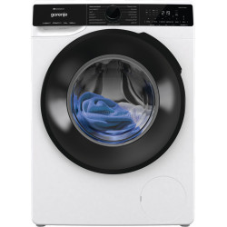 Masina de spalat Gorenje WPNA94A1TWIFI/PL (White)