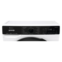 Masina de spalat Gorenje WPNA94A1TWIFI/PL (White) Thumb