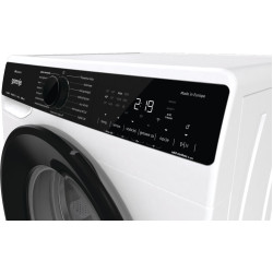 Masina de spalat Gorenje WPNA94A1TWIFI/PL (White) Thumb