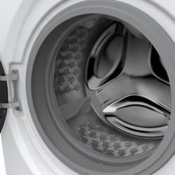 Masina de spalat Gorenje WPNA94A1TWIFI/PL (White) Thumb