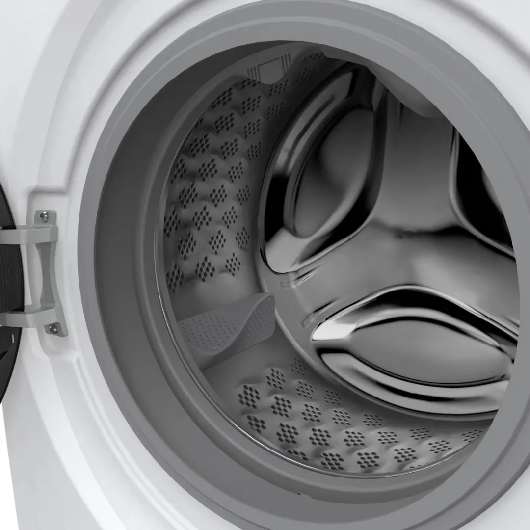 Masina de spalat Gorenje WPNA94A1TWIFI/PL (White)