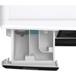 Masina de spalat Gorenje WPNA94A1TWIFI/PL (White) Thumb